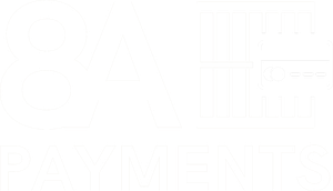 8A Payments