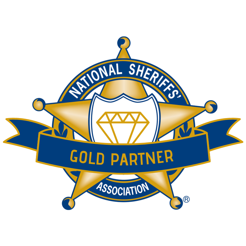 NSA Gold Corporate Partner